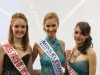 Miss Rhône-Alpes 2014