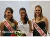 Miss Rhône-Alpes 2014