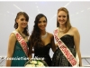 Miss Rhône-Alpes 2014