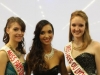 Miss Rhône-Alpes 2014