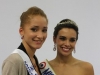 Miss Rhône-Alpes 2014