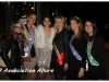 Miss Rhône-Alpes 2014