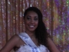 Miss Rhône-Alpes 2015 Show Miss France