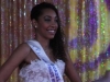 Miss Rhône-Alpes 2015 Show Miss France