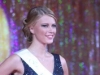 Miss Rhône-Alpes 2015 Show Miss France