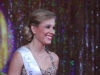 Miss Rhône-Alpes 2015 Show Miss France