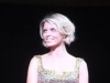 Miss Rhône-Alpes 2015 Show Miss France