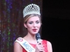 Miss Rhône-Alpes 2015 Show Miss France