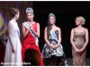 Miss Rhône-Alpes 2015 Show Miss France