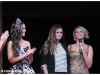 Miss Rhône-Alpes 2015 Show Miss France