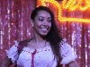 Miss Rhône-Alpes 2015 Show Miss France