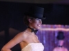 Miss Rhône-Alpes 2015 Show Miss France