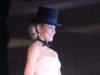 Miss Rhône-Alpes 2015 Show Miss France