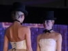 Miss Rhône-Alpes 2015 Show Miss France