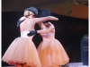 Miss Rhône-Alpes 2015 Show Miss France