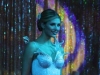 Miss Rhône-Alpes 2015 Show Miss France