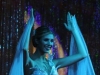 Miss Rhône-Alpes 2015 Show Miss France
