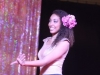 Miss Rhône-Alpes 2015 Show Miss France