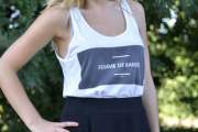 Shooting-Candidate-n°15-Morgane-2014-21