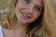 Shooting-Candidate-n°15-Morgane-2014-6