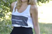 Shooting-Candidate-n°15-Morgane-2014-8