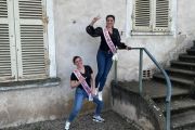 Olympiades-2026-Indetronables-5