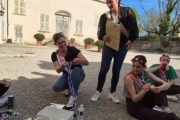 Olympiades-2026-Indetronables-8