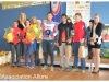 Ozon Courir