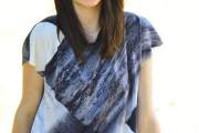 Shooting-Candidate-n°17-Pauline-2014-1