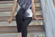 Shooting-Candidate-n°17-Pauline-2014-25