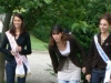 Tournoi de Pétanque