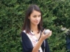 Tournoi de Pétanque