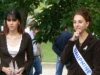Tournoi de Pétanque