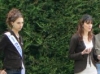Tournoi de Pétanque