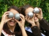 Tournoi de Pétanque