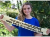Camille Candidate n°3