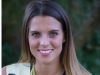 Charlotte Candidate n°13
