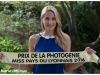 Clémence Candidate n°14