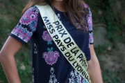 Jade-Candidate-Prix-Photogenie-2016-1