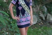 Jade-Candidate-Prix-Photogenie-2016-2