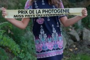 Jade-Candidate-Prix-Photogenie-2016-3