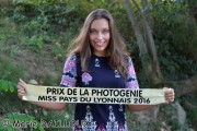 Jade-Candidate-Prix-Photogenie-2016-4