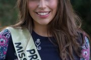 Jade-Candidate-Prix-Photogenie-2016