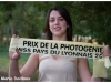 Laetitia Candidate n°16