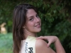 Laetitia Candidate n°16