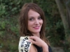 Mélissa Candidate n°11