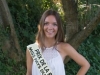 Manon Candidate n°12