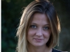 Marie Candidate n°10