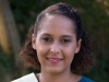 Mélissa Candidate n°7