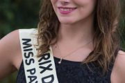 Melissa-Candidate-11-Prix-Photogenie-2016-1